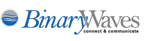 branding logo